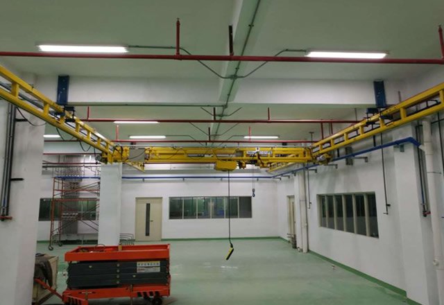 電子制造